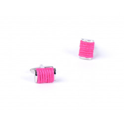 Packshot Cufflinks