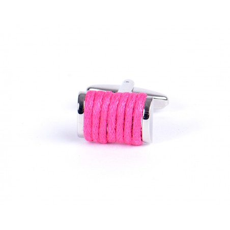 Packshot Cufflinks