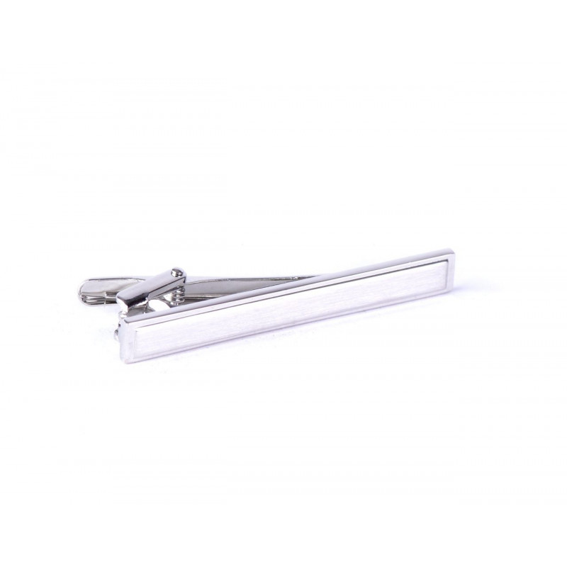 Boutons de manchette Stay High