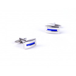 "It Girl" Cufflinks