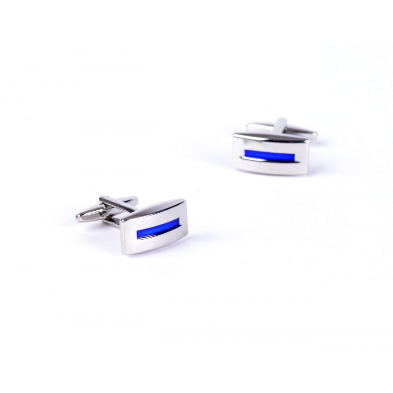 Boutons de manchette It Girl