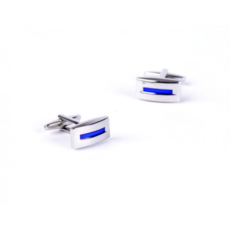 "It Girl" Cufflinks