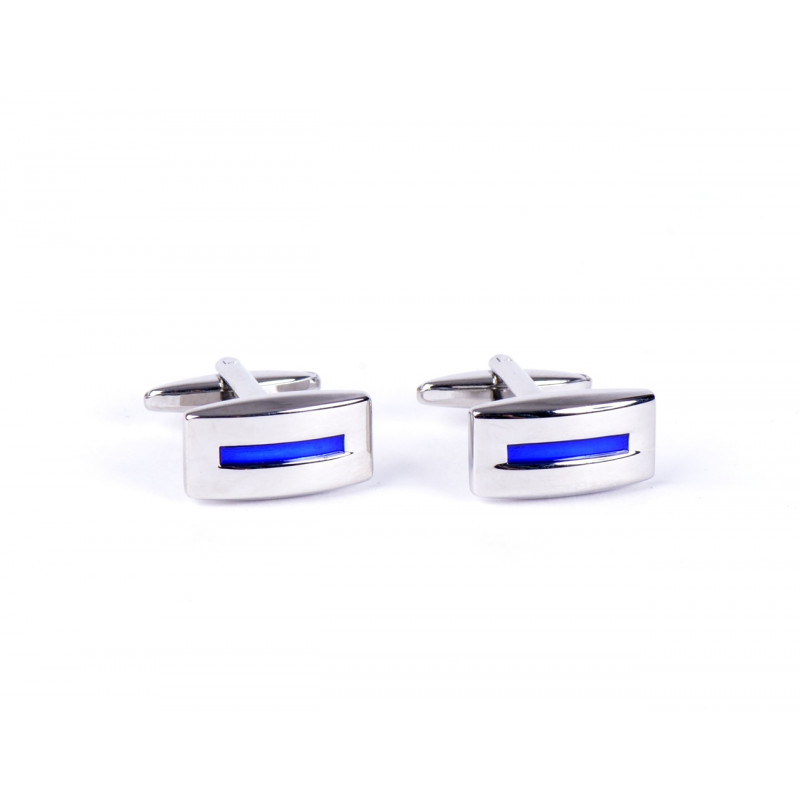 Boutons de manchette It Girl