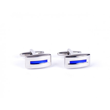 "It Girl" Cufflinks
