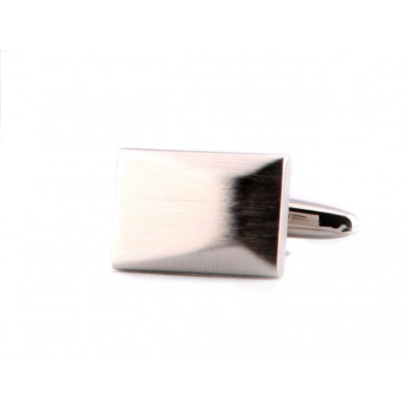 "Ain't No Sunshine" Cufflinks