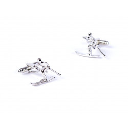 Paddle Board Cufflinks