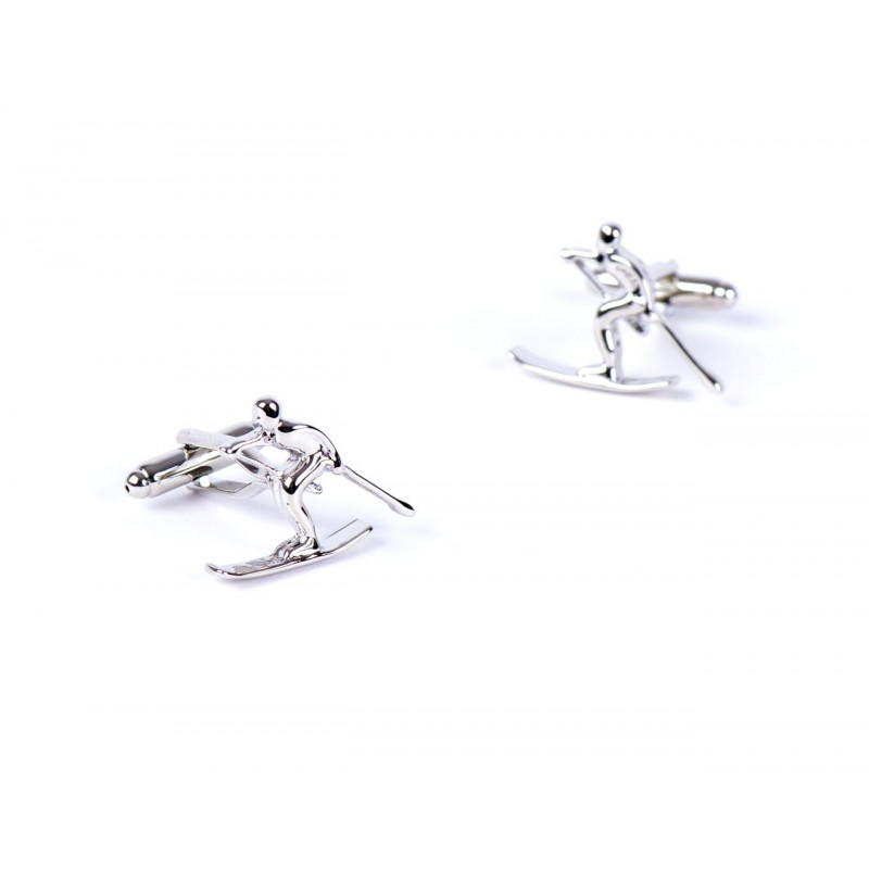 Paddle Board Cufflinks