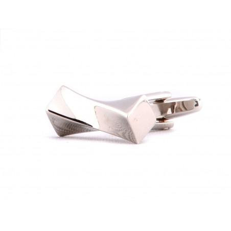 "Unchain My Heart" Cufflinks