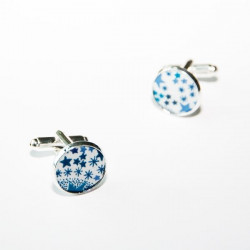 Adeladja Blue Liberty...