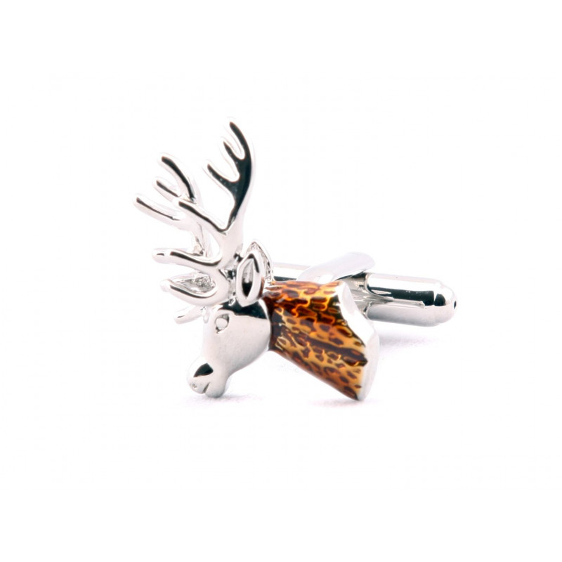 Cerf-3