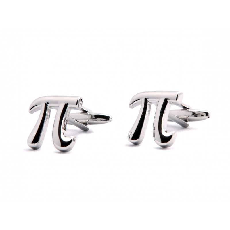 Pi-2