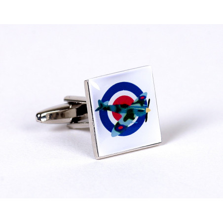 Royal Air Force Cufflinks III