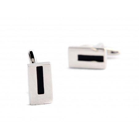 "To Zion" Cufflinks