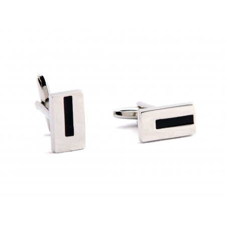 "To Zion" Cufflinks