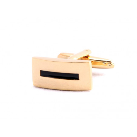"Howl" Cufflinks