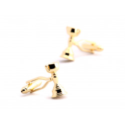 Champion Cufflinks