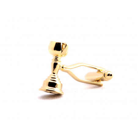 Champion Cufflinks