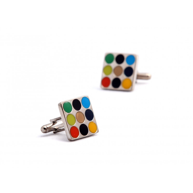 Colours-1