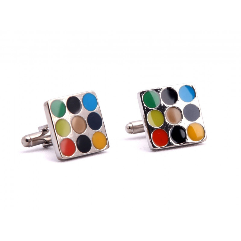 Colours-2