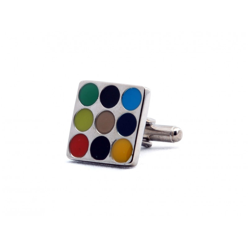 Colours-3