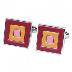 Big Jet Plane Cufflinks
