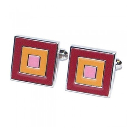 Big Jet Plane Cufflinks