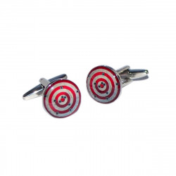 Target Cufflinks
