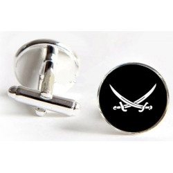 Pirate Flag (Jolly Roger)...