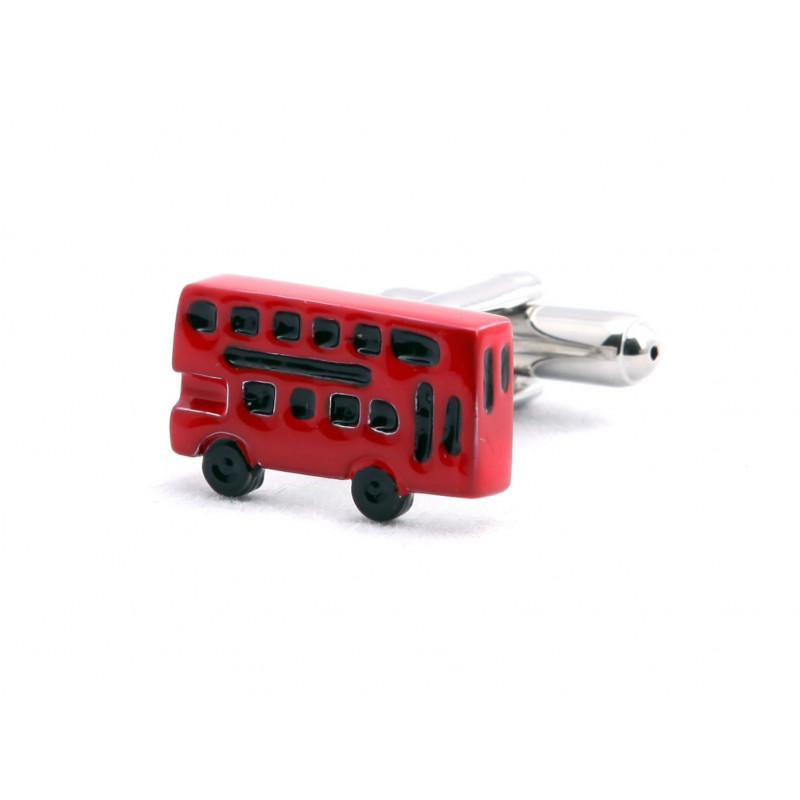 Bus impérial-3