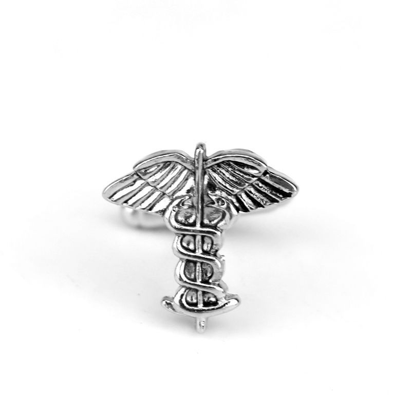 Boutons de manchette Sceptre d’Hermès