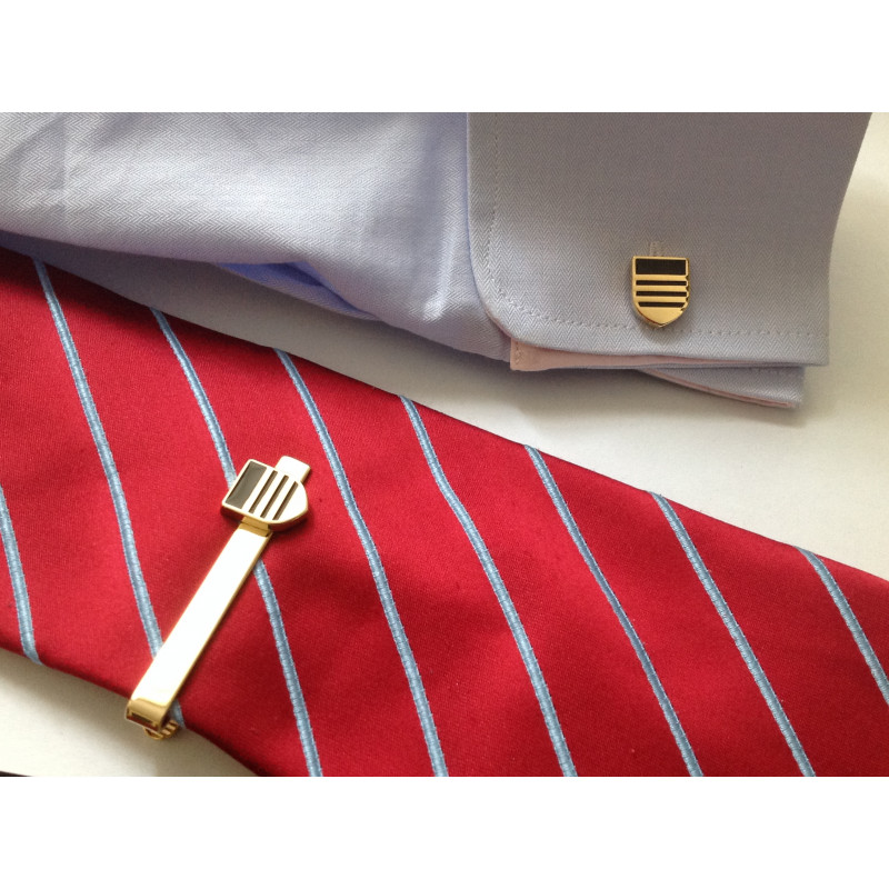 Personalised Cufflinks (Special Orders)
