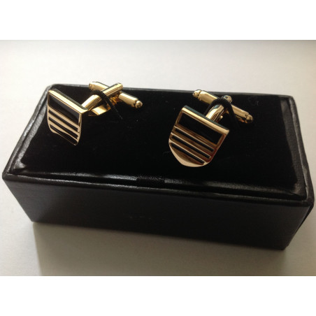 Personalised Cufflinks (Special Orders)