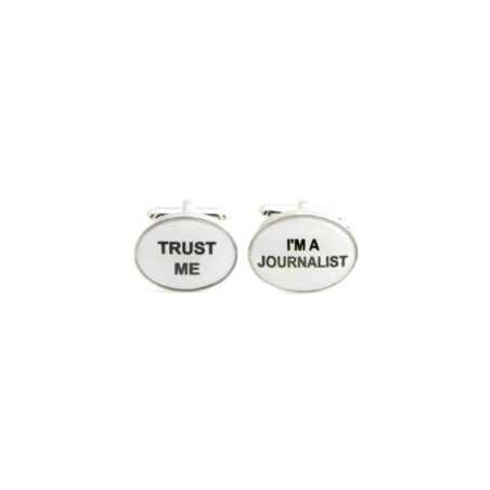 Personalised Cufflinks (Special Orders)