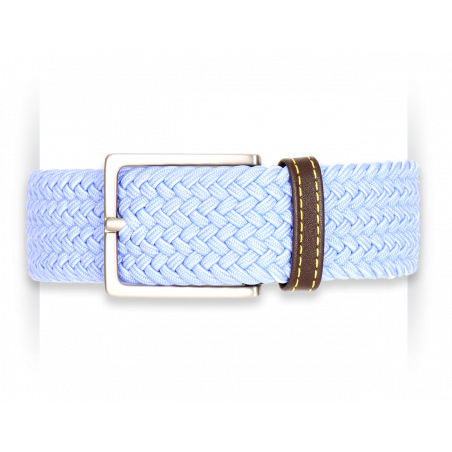Ceinture "Made in France" Aviation