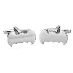 Batman Cufflinks VI
