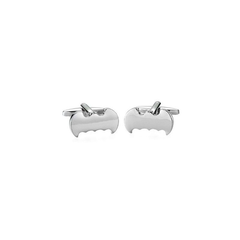 Boutons de manchette Batman VI