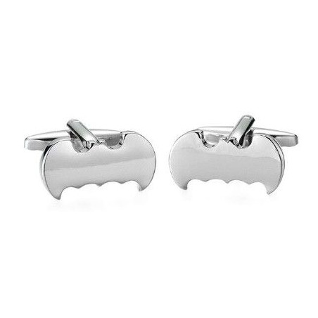 Batman Cufflinks VI
