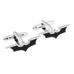 Batman Cufflinks