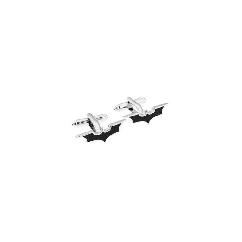 Batman Cufflinks