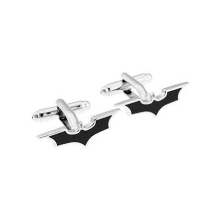 Batman Cufflinks