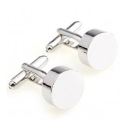"Classy" Cufflinks