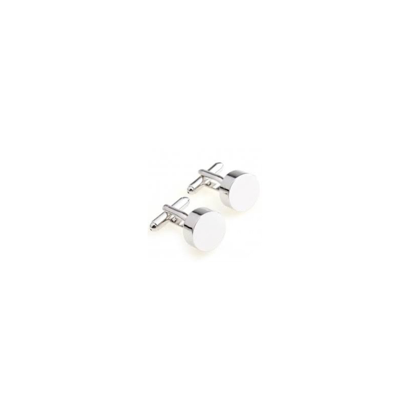 Boutons de manchette Classy