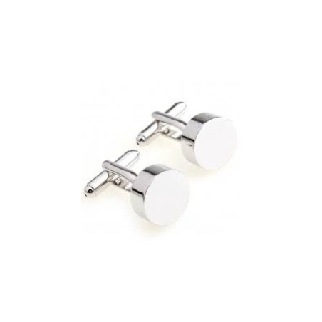 "Classy" Cufflinks