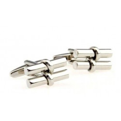 "Design" Cufflinks