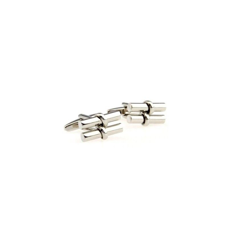 Boutons de manchette Design