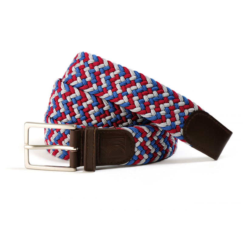 Ceinture "Made in France" Chaud Vin