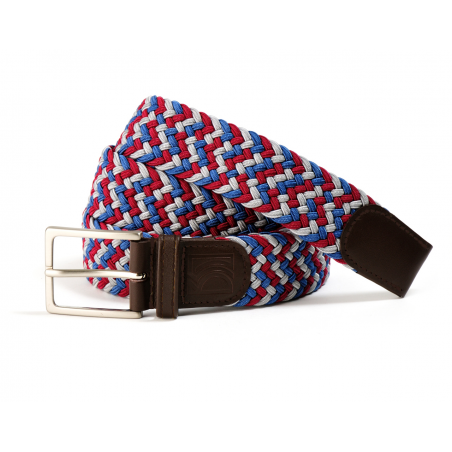 Ceinture "Made in France" Chaud Vin