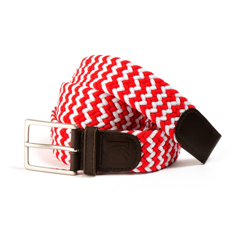 Ceinture "Made in France" Euphorie, vue 5