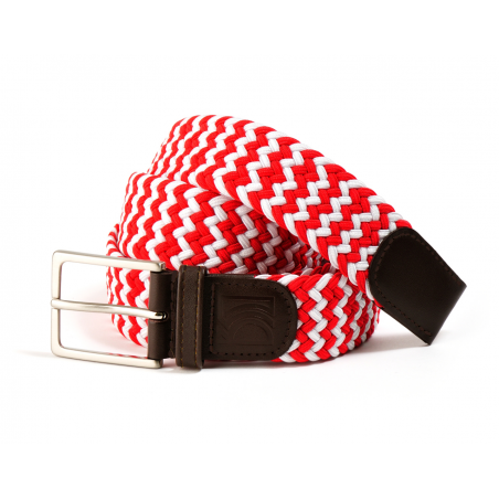 Ceinture "Made in France" Euphorie, vue 5
