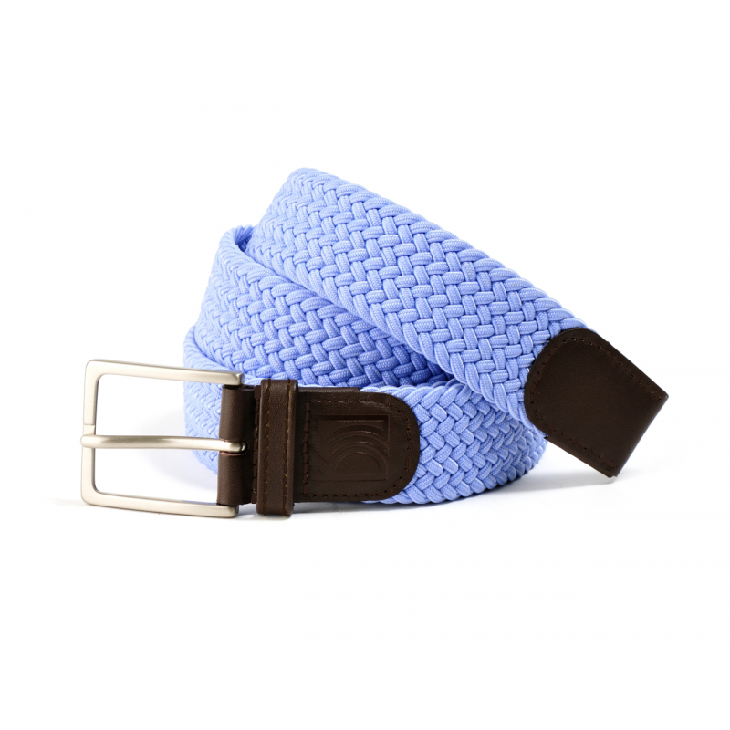 Ceinture "Made in France" Aviation, vue 5